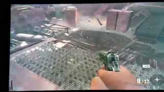 Bo2 zombies: about my channel