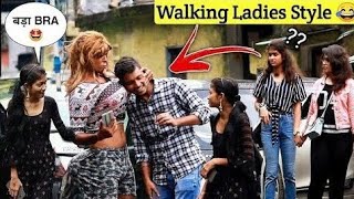 Top 10 prank video 2024 😂 || Viral new prank || best reactions || Prank On Couple | Prank Gone Wrong