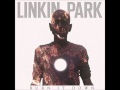 Linkin Park - Burn it Down