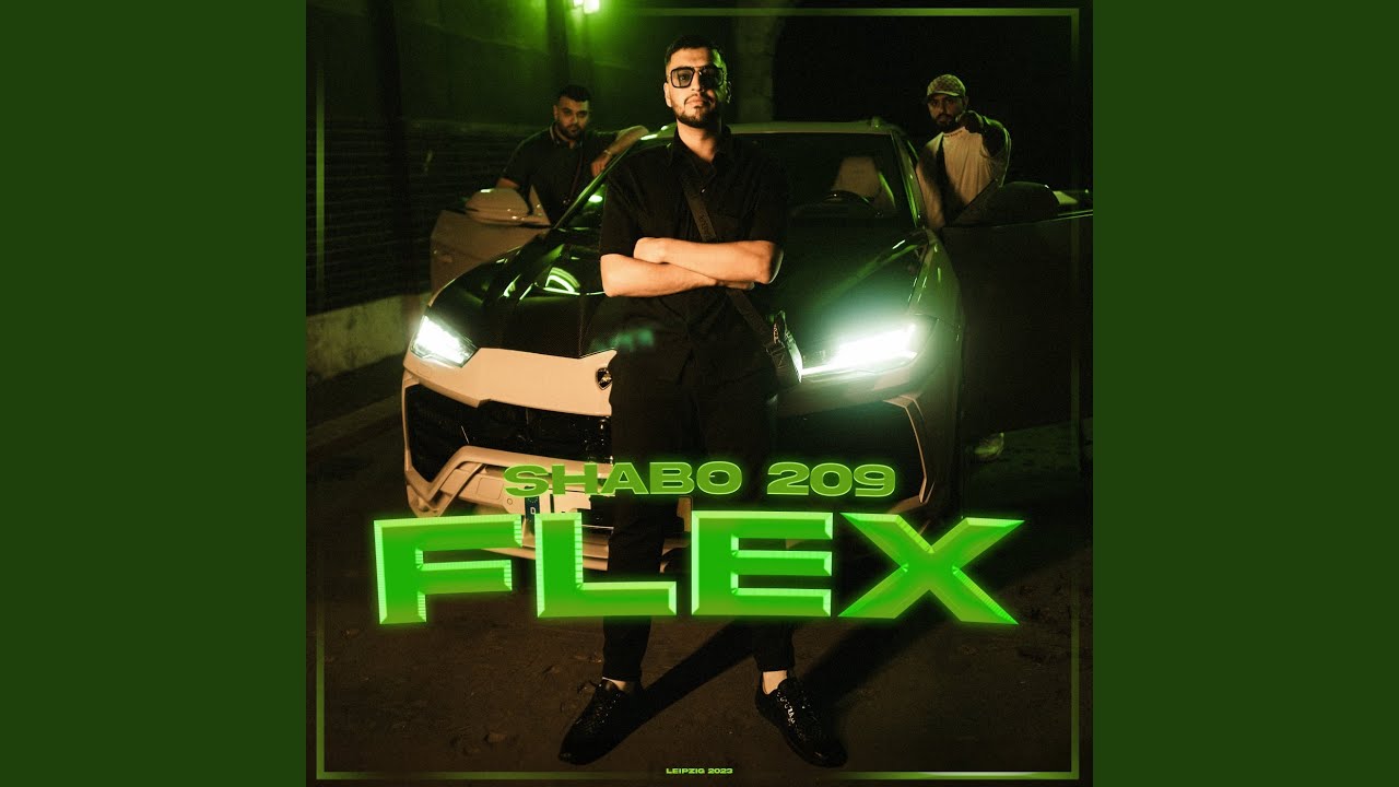 Tonton Flex di YouTube Tonton Flex di YouTube