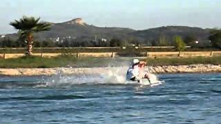 Afbeelding 206.avi