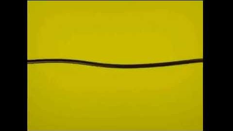 Crossover episode 2.0 Add Round 1