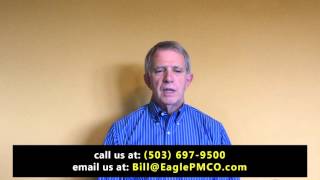 5 Reasons to Choose Eagle Property Management to Manage Your Portland Property