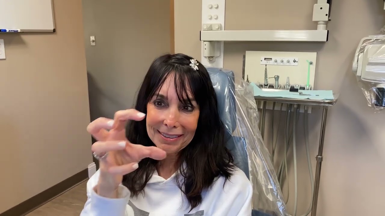 Ernest Syndrome | Dr. Wesley Shankland