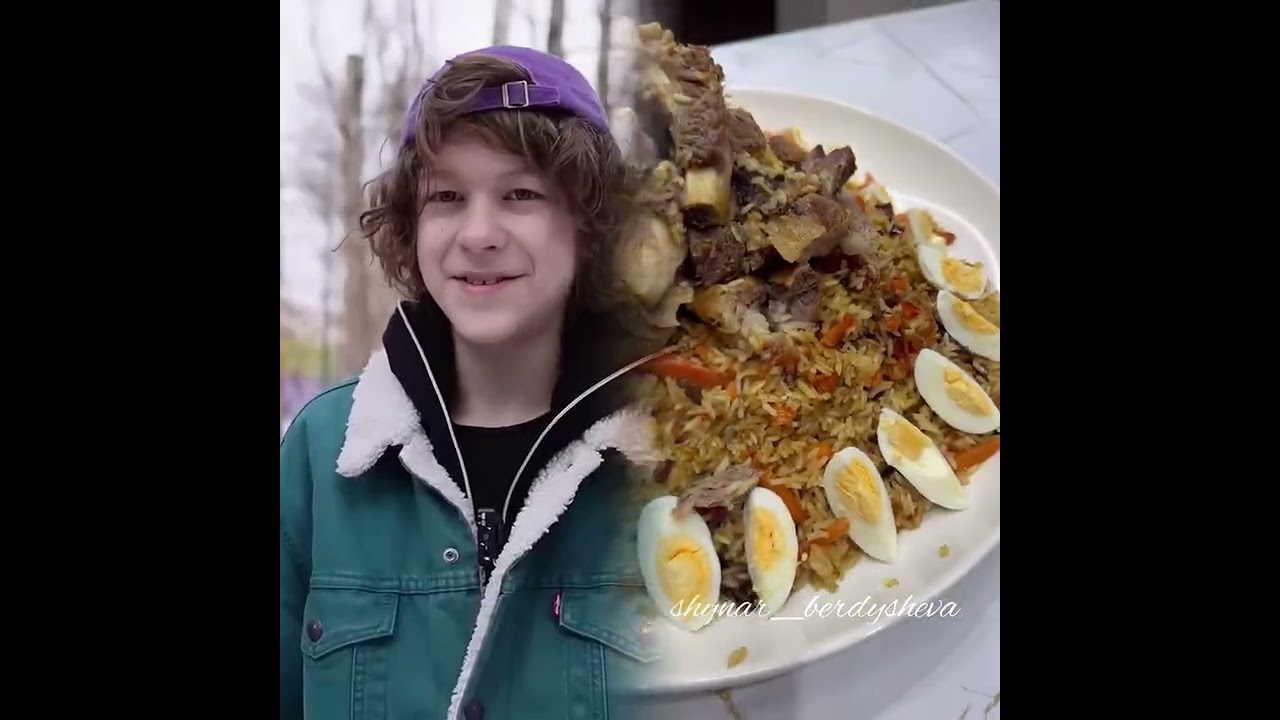 🤣👌👌👌2026 pov Must-Watch Crazy Clips Compilation 