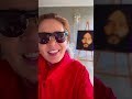 Yolanda Andrade muy desanimada, revelan cuál es el nuevo reto que la hace “querer tirar la toalla”
