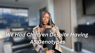 Download Lagu Reis van geloof - Getuigenis over het genotype van mijn tweelingkinderen | Moederschap en mijn ca... MP3