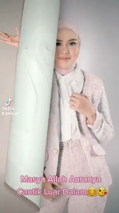 #dalamsepikukaulahcandaku Selfi Yamma Lida #selfiyamma #selfilida #shorts