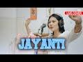 Jayanti  novia rozma  live cover 