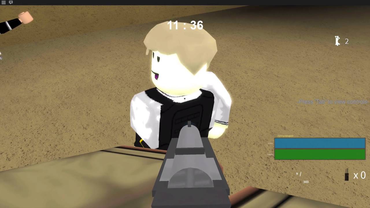 Roblox Notoriety Alpha Roblox Payday Stealth Gameplay Youtube - payday roblox games