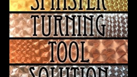 A lesson in #Goldleaf