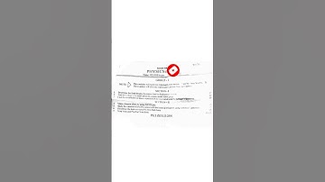 2nd year physics practical 2023 ||class 12 physics practical 2023 ||physics practical class 12