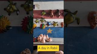 Cape Verde | A day in Rabil #Kapverden @Liesel81-across-all-borders