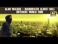 Alan Walker Manchester - 12-14-2018 (4K)