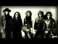 Bon Jovi - Always HD HQ AUDIO