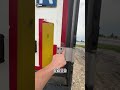 Обзор на полуприцеп рефрижератор Krone SD Cool Liner 2017 года в ДарАвто