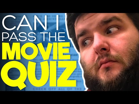 can-this-film-critic-pass-the-movie-quiz?-|-afi’s-top-100-movies-of-all-time