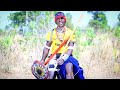 LUGEGA NELEMI UJUMBE WA HALUSI YA MUNGI BY MAKONO STUDIO DRCTOR MKWECHE 0788192330mpya 2025