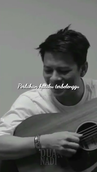menghapus jejakmu  #music #story #storywa30detik #storywa #reels #shorts