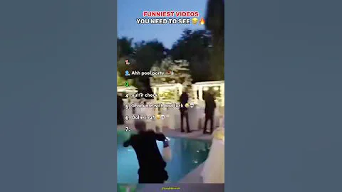 Funniest Videos You need to SEE 😂💀 #funny #funnyvideo #fyp