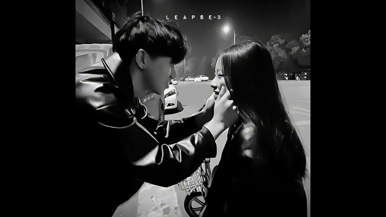 សេដម៉ាទំហឹង💔😪 (24 minutes) || មិនអាចទំលាប់ចិត្ត + ប្រាប់ខ្លួនឯងកុំយំ + បងរស់ព្រោះចាំមើលអូន Phyra