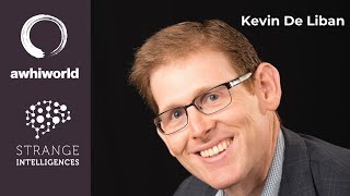 Justice and the Hidden Powers of The Algorithm - An Interview with Kevin De Liban