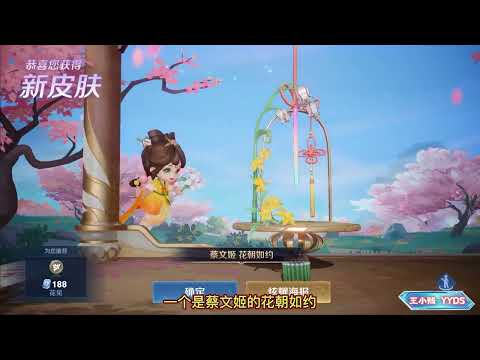 女玩家全英雄5级熟练度？