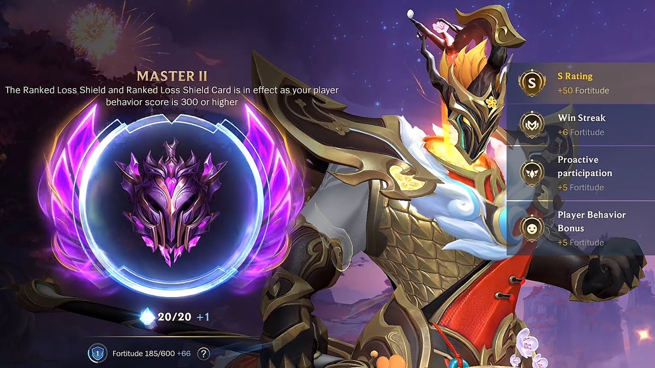 WILD RIFT KILLNEXUS | Jungle guide | 6 games-5 champions