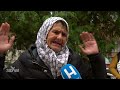 Dom penzionera, suđenje Ćazimu Osmanoviću, Kanton Sarajevo | Epizoda 10 | Slučajevi X | Hayat TV