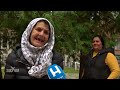Dom penzionera, suđenje Ćazimu Osmanoviću, Kanton Sarajevo | Epizoda 10 | Slučajevi X | Hayat TV