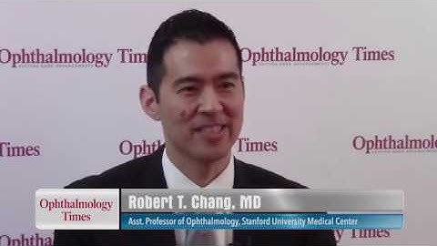 Artificial intelligence will bring ‘reality’ to glaucoma diagnosis