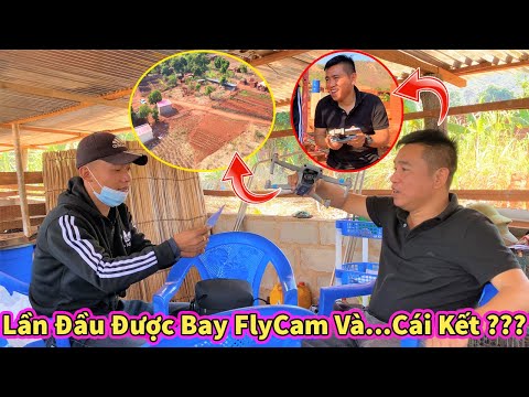 Video: Hướng dẫn đến các Sân bay Chính ở Châu Phi