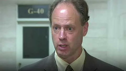 Longietti: New Bill Would Help Renters, Landlords, Environment