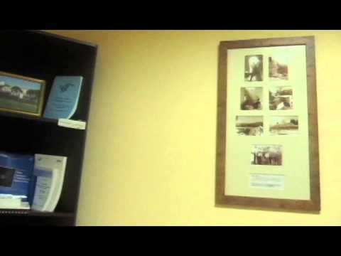 აბასთუმნის ობსერვატორია