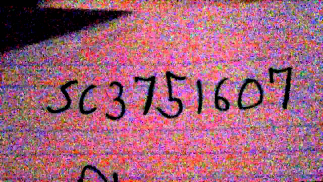 Juno wallet code YouTube