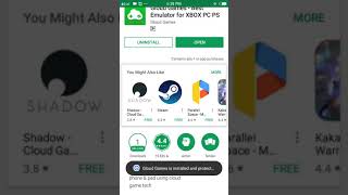 How to play wwe 2k17 screenshot 2