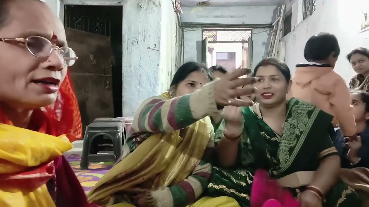 🙏 बुधवार गणेश जी का सुंदर सा भजन🙏 गणपति के दो दो न र🎉 उलझ गए झगड़े में🎉🎉🎉🎉🎉