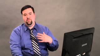 How To Insert Audio Into Windows Movie Maker Tech Niche