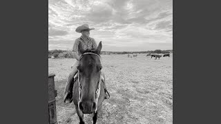 Tired Of Missing You