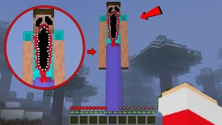 видео: 😱СМЕРТЕЛЬНОЕ ВЫЖИВАНИЕ С Длинноногим В MINECRAFT 😱 картинка: 😱СМЕРТЕЛЬНОЕ ВЫЖИВАНИЕ С Длинноногим В MINECRAFT 😱