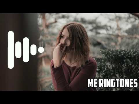 dheeme-dheeme-tony-kakkar-ringtone-|-tik-tok-ringtone-|-new-hindi-ringtone-|-me-ringtones