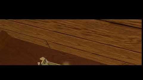 Roblox Piggy - extreme distorted memory in 5 Seconds