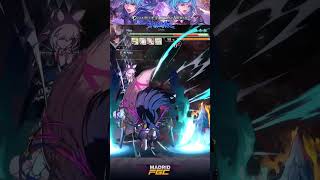 Yuel Damage Is Something Else