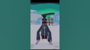 Griefing skybases be like: #yeeps #memes