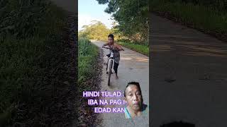 proub to be PWD #automobile #trending #travel #foryou #shortvideo
