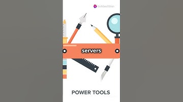 Java vs JavaScript: What