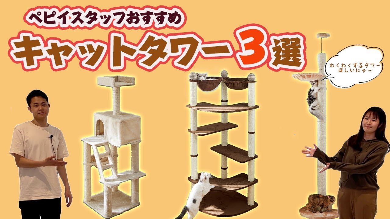 yopi様専用 yopi様専用ページ ヨピ☆様専用 Yopi様専用】スツール