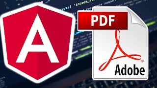 jsPDF Tutorial | Convert HTML to PDF in Angular