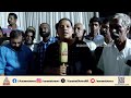 മുഖ്യമന്ത്രി 67 കിലോ ആവുമ്പോൾ കേക്കും 67 കിലോ വേണ്ടേ!