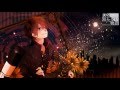 [sub thai] kimi no shiranai monogatari [ 天月 -あまつき- Amatsuki ]